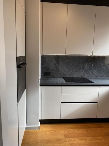 Mieszkanie 3-pokojowe Warszawa Targówek, ul. Wejherowska. Zdjęcie 8