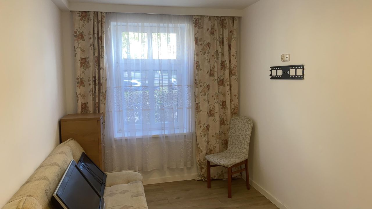 Mieszkanie 2-pokojowe Sierakowice, ul. Lęborska. Zdjęcie 4