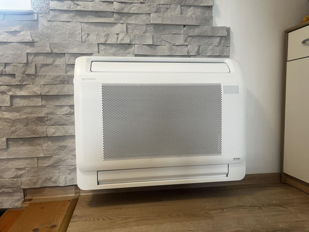 dom wolnostojący, 2 pokoje Wygoda. Zdjęcie 19