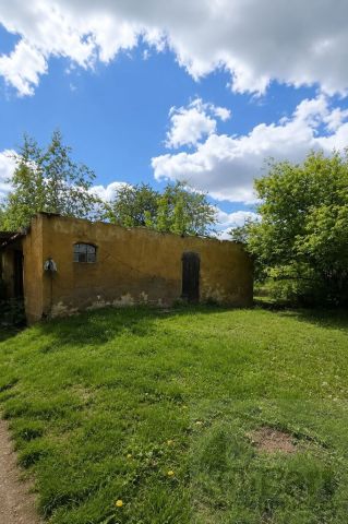 dom wolnostojący, 5 pokoi Borzym. Zdjęcie 22