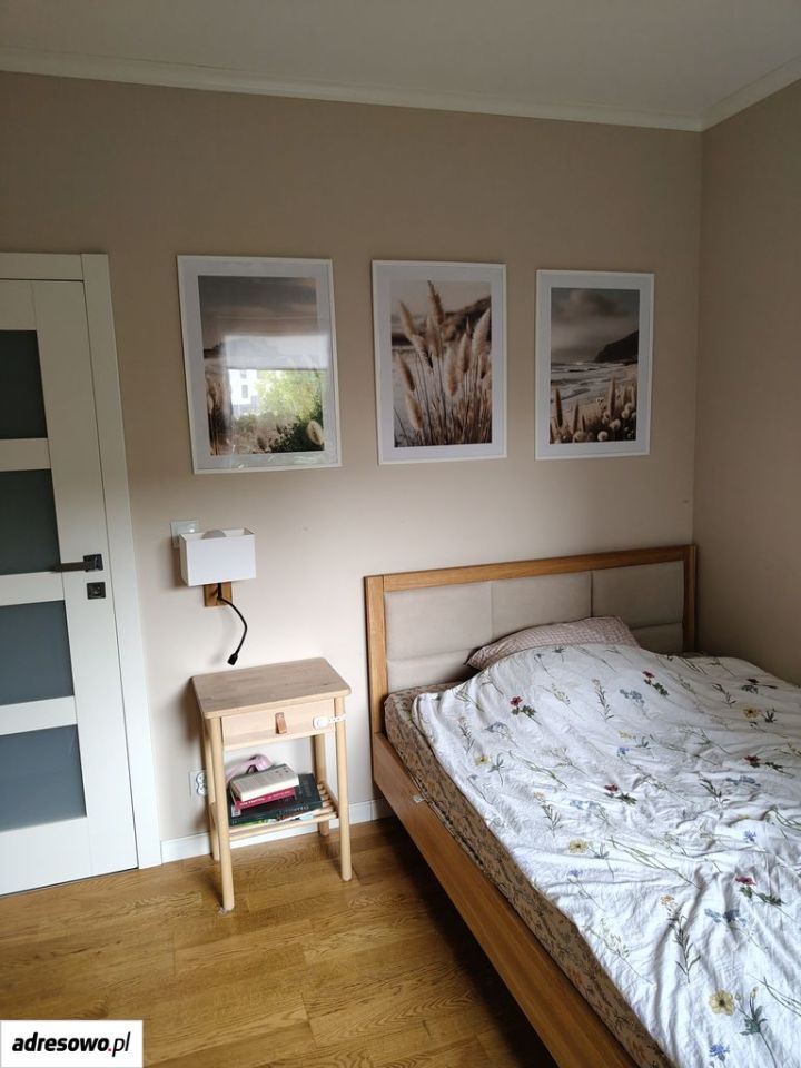 Mieszkanie 3-pokojowe Katowice Ligota, ul. Kijowska. Zdjęcie 12