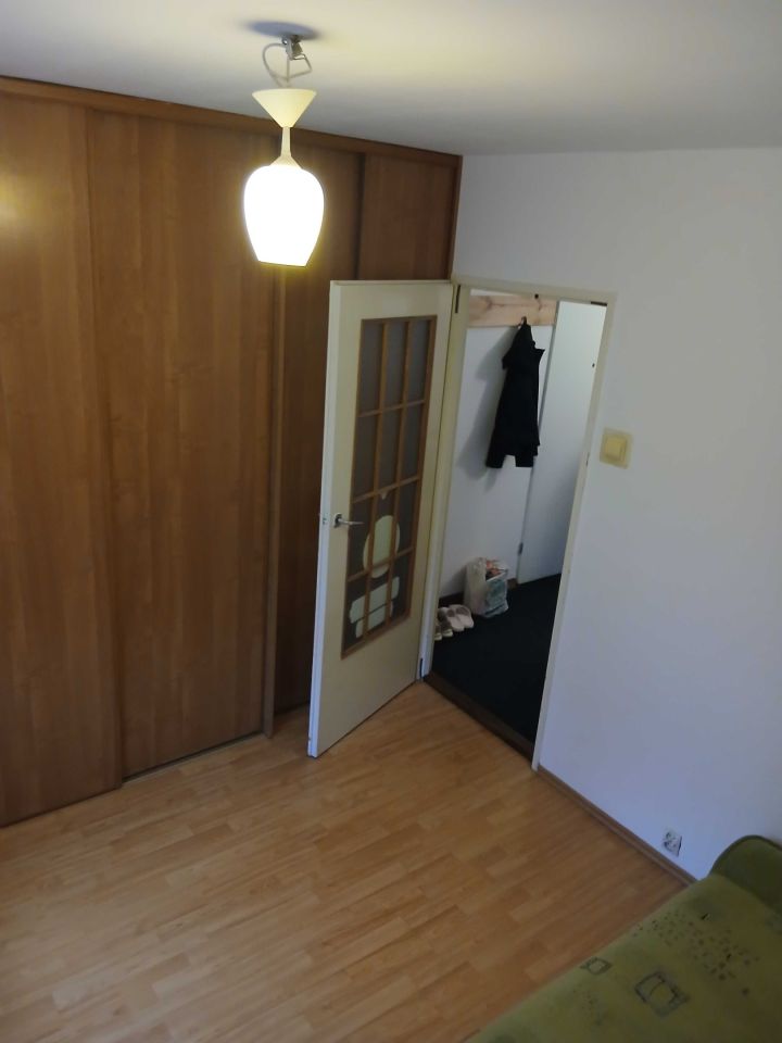 Mieszkanie 2-pokojowe Lublin, ul. Herbowa. Zdjęcie 6