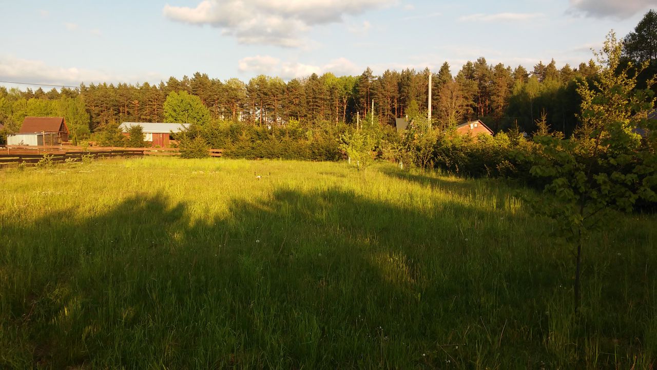 Działka rekreacyjna Zabłudów, ul. Grzegorza Chodkiewicza