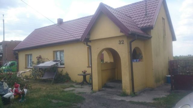 dom wolnostojący Kajew. Zdjęcie 1