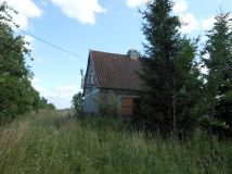 dom wolnostojący, 4 pokoje Śmiardowo. Zdjęcie 3