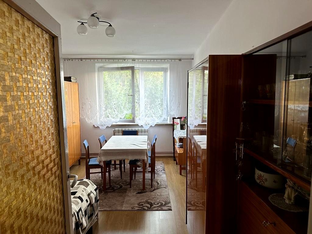 Mieszkanie 3-pokojowe Kotów. Zdjęcie 6