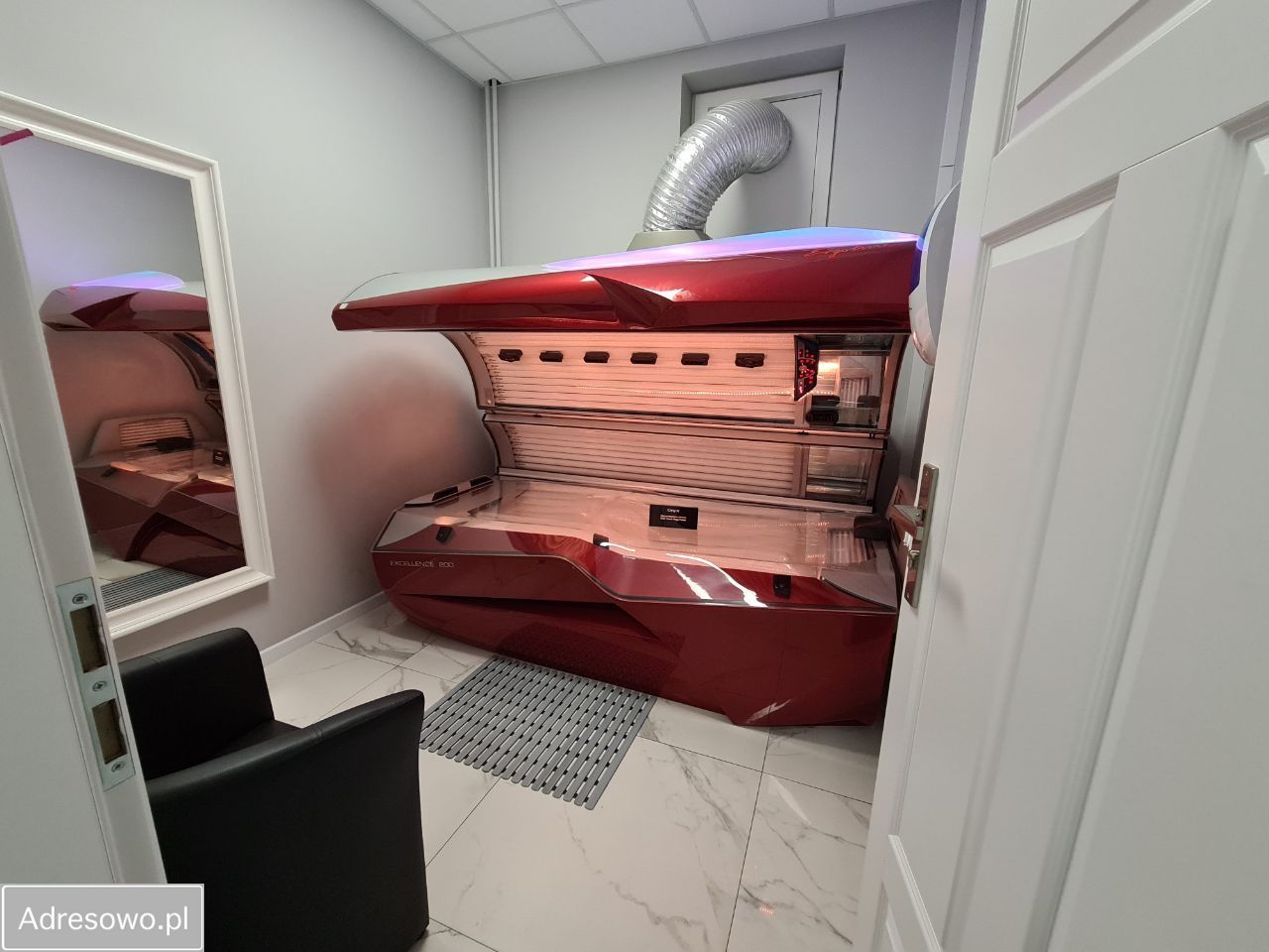 Lokal Płock, ul. Krzysztofa Kamila Baczyńskiego. Zdjęcie 3