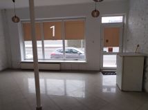 Lokal Żuromin. Zdjęcie 4