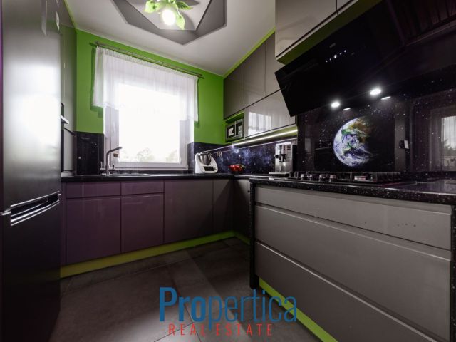 budynek wielorodzinny, 4 pokoje Leoncin, ul. Spokojna. Zdjęcie 7