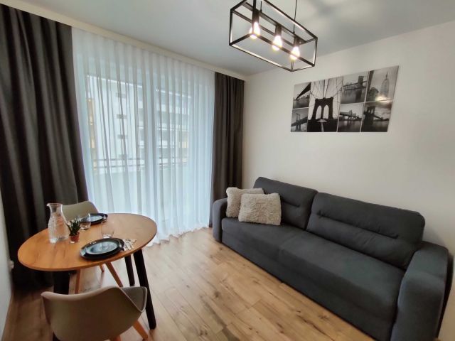 Mieszkanie 2-pokojowe Wrocław Stare Miasto, ul. Długa. Zdjęcie 1