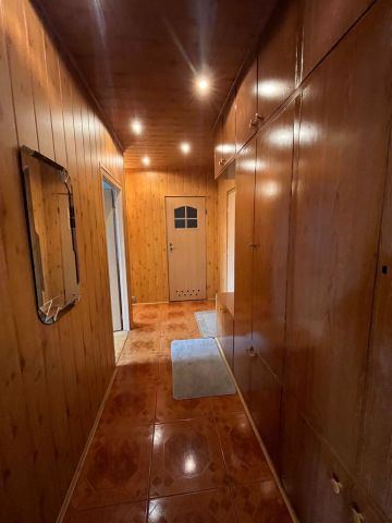 Mieszkanie 2-pokojowe Pabianice, ul. 20 Stycznia. Zdjęcie 11