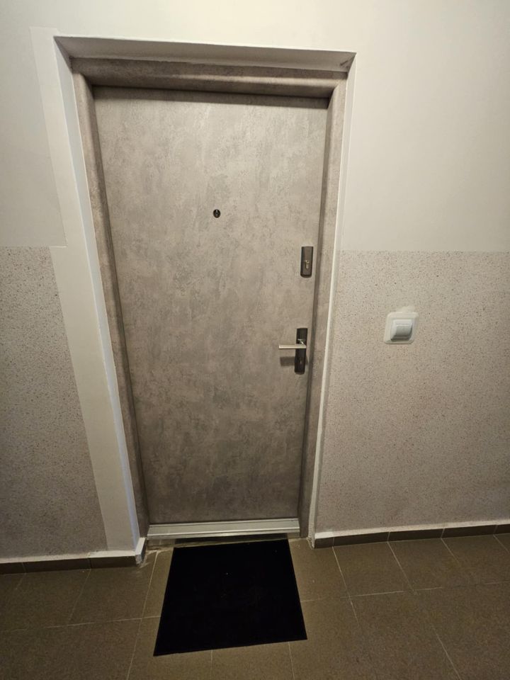 Mieszkanie 2-pokojowe Chorzów Batory, ul. Kaliny. Zdjęcie 13