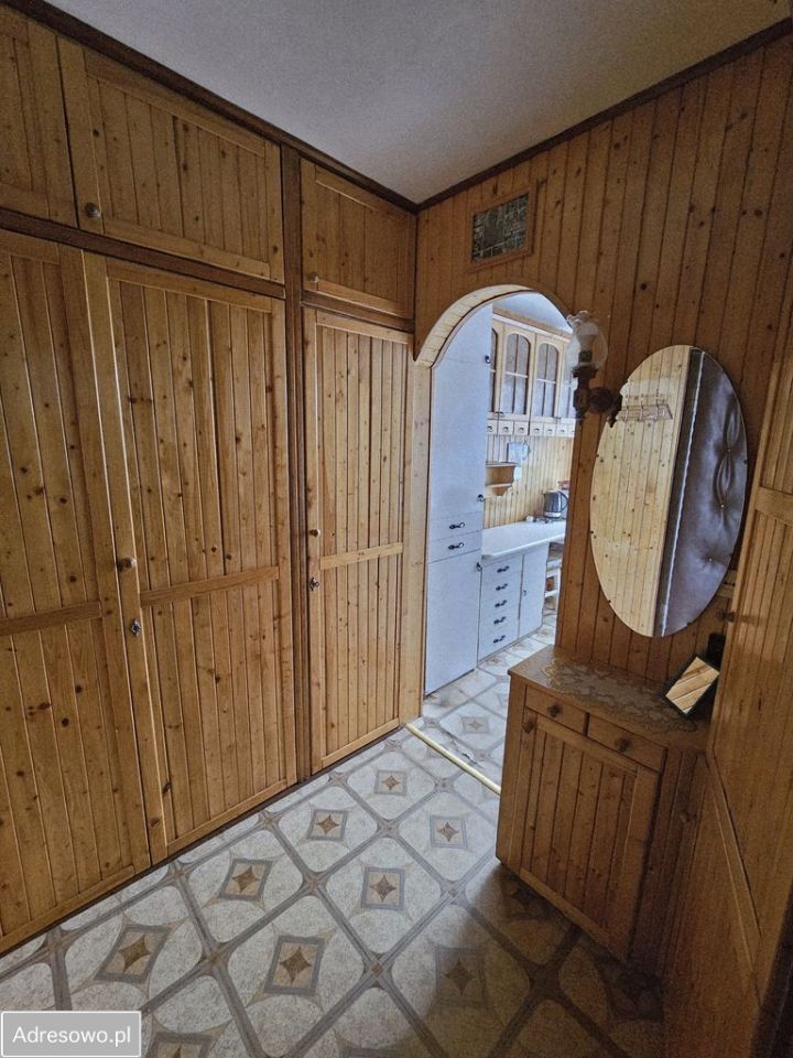 Mieszkanie 3-pokojowe Pisz, ul. Tadeusza Kościuszki. Zdjęcie 4