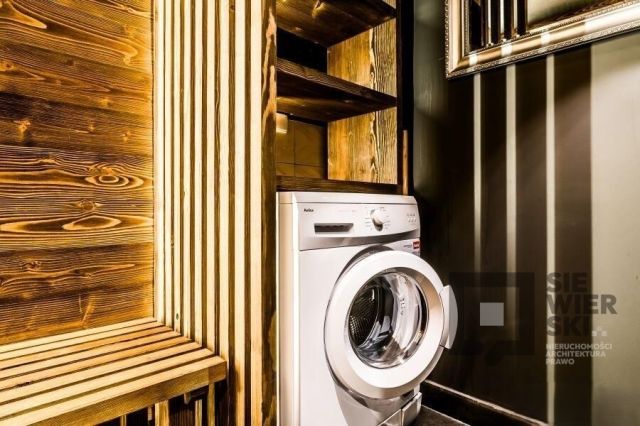 dom wolnostojący, 8 pokoi Kościelisko. Zdjęcie 40