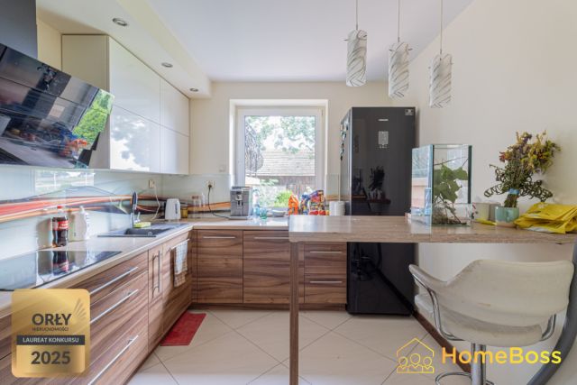 dom wolnostojący, 6 pokoi Trątnowice. Zdjęcie 6