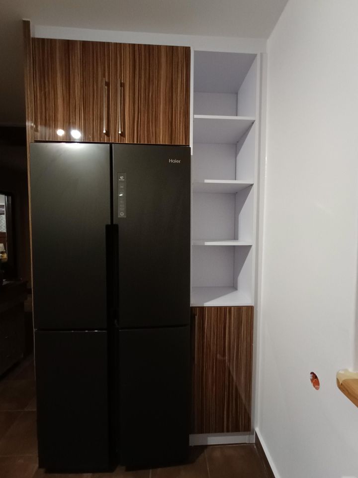 dom wolnostojący, 6 pokoi Zakącie. Zdjęcie 15