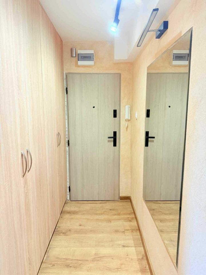 Mieszkanie 3-pokojowe Grybów, ul. Grunwaldzka. Zdjęcie 7