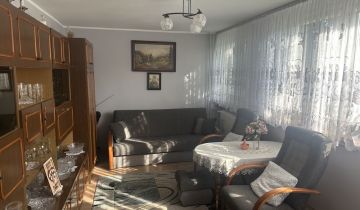 Mieszkanie 2-pokojowe Oława, ul. Bolesława Chrobrego