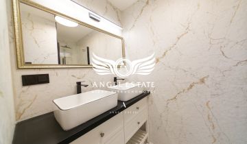 Mieszkanie 2-pokojowe Szczecin, ul. Aleksandra Zawadzkiego