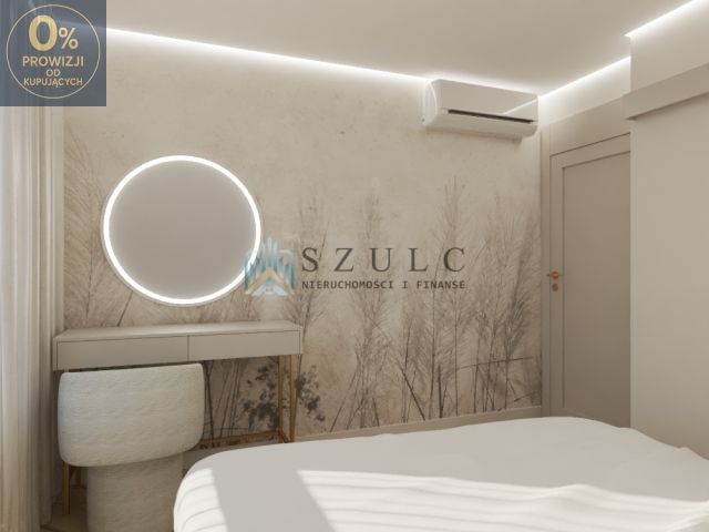 Mieszkanie 4-pokojowe Suwałki, ul. Aleksandry Piłsudskiej. Zdjęcie 12