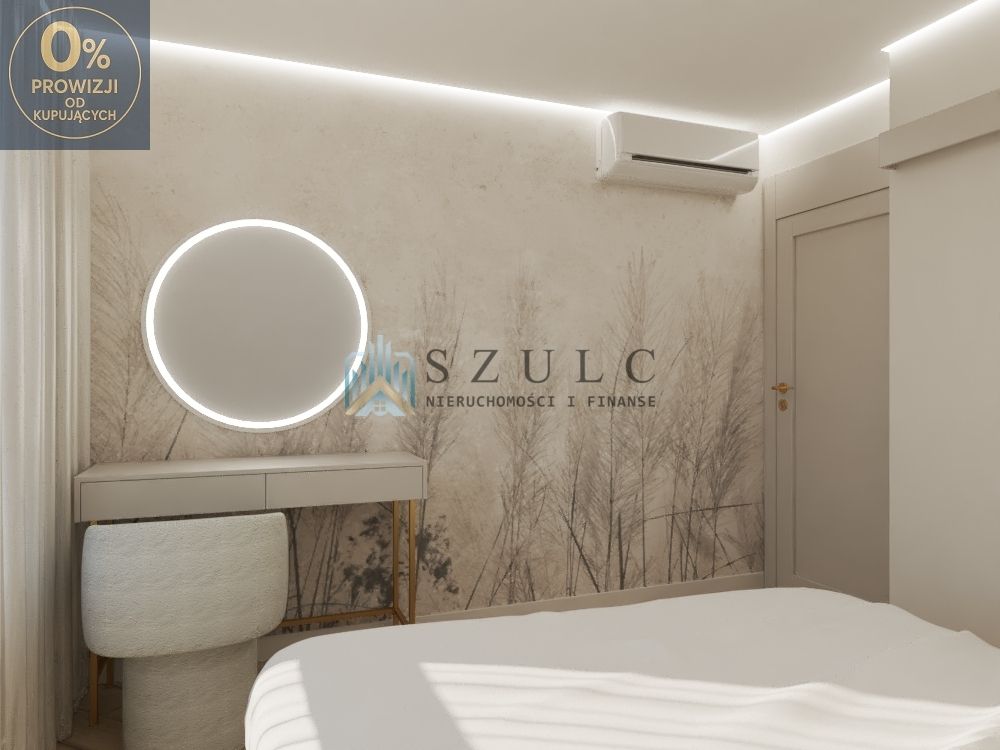 Mieszkanie 4-pokojowe Suwałki, ul. Aleksandry Piłsudskiej. Zdjęcie 12