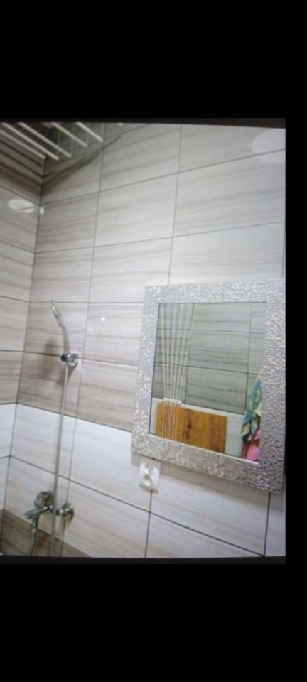 Mieszkanie 1-pokojowe Łódź Polesie, ul. Walerego Wróblewskiego. Zdjęcie 5