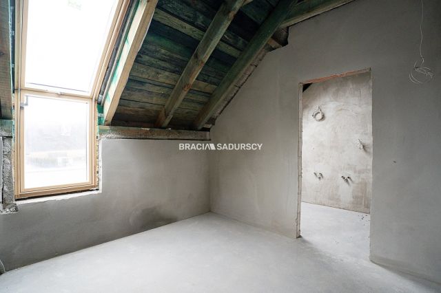 dom wolnostojący, 5 pokoi Zawada. Zdjęcie 8