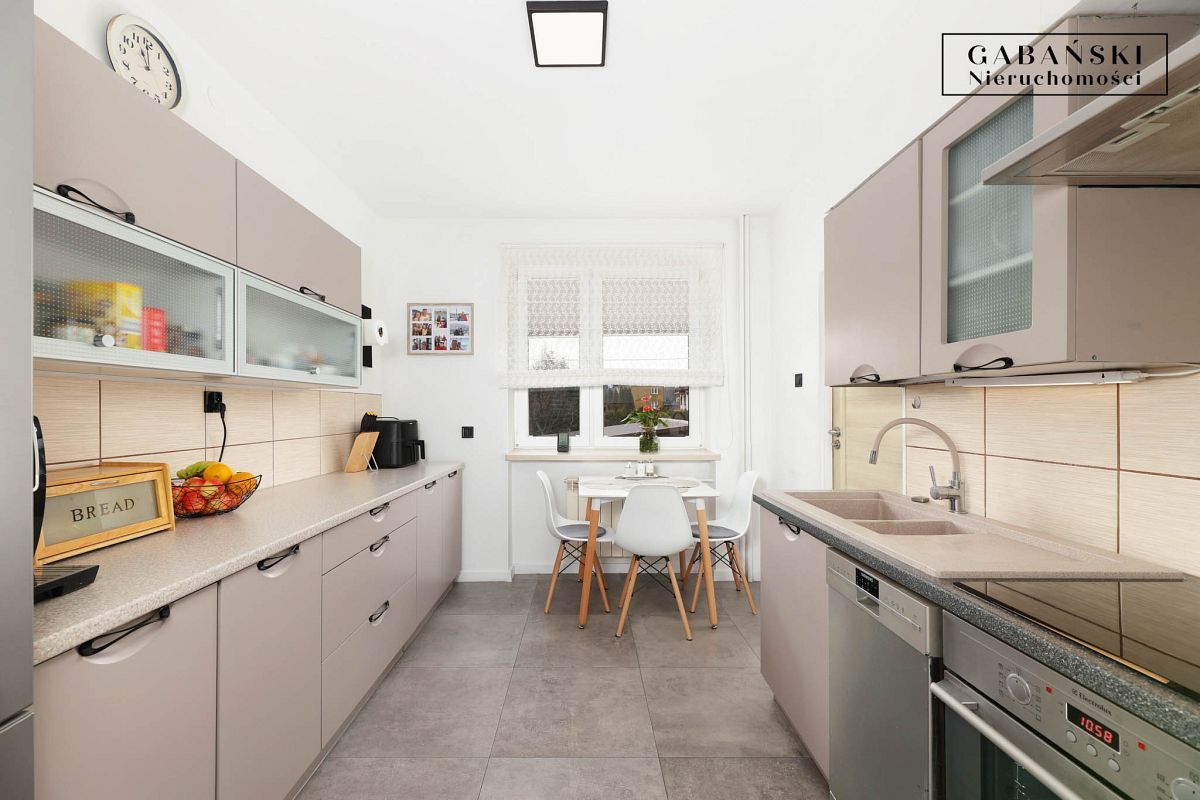 dom wolnostojący, 6 pokoi Zakliczyn, ul. Ruchu Oporu. Zdjęcie 10