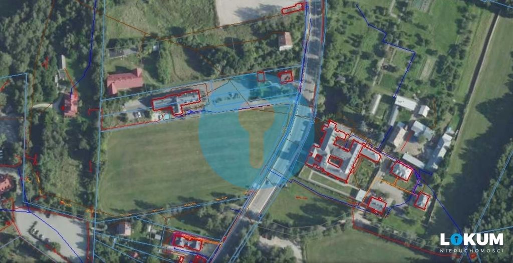 Hotel/pensjonat Święta Katarzyna. Zdjęcie 19