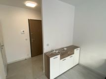 Mieszkanie 1-pokojowe Warszawa Praga-Południe, ul. Żupnicza. Zdjęcie 4