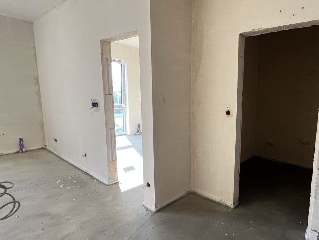 Mieszkanie 2-pokojowe Zgierz, ul. Konstantynowska. Zdjęcie 7