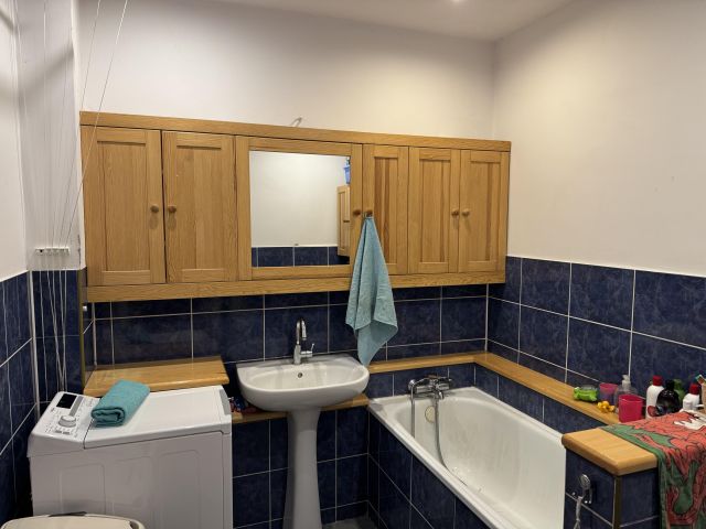 Mieszkanie 2-pokojowe Warszawa Natolin, ul. Małej Łąki. Zdjęcie 7