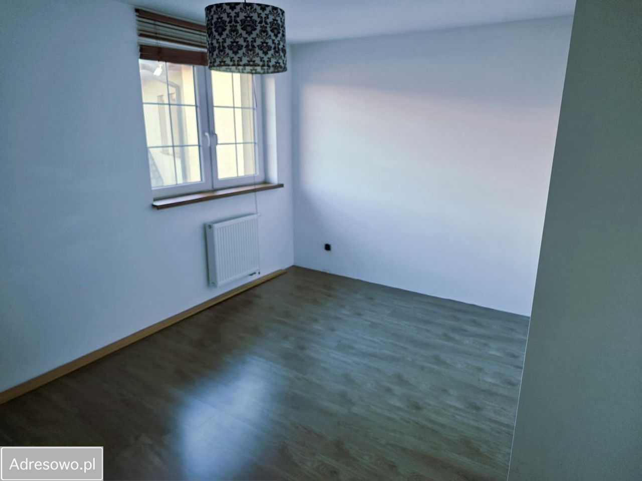 dom szeregowy, 5 pokoi Spalice, ul. Bukowa. Zdjęcie 3