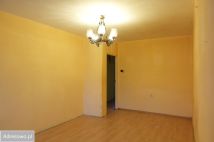 Mieszkanie 2-pokojowe Legnica Zosinek, ul. Senatorska. Zdjęcie 4