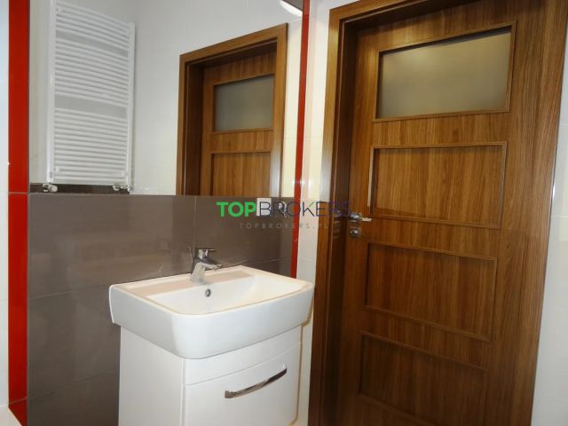 Mieszkanie 2-pokojowe Warszawa Mokotów, ul. Cybernetyki. Zdjęcie 9