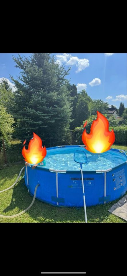 Działka rod Jastrzębie-Zdrój. Zdjęcie 2