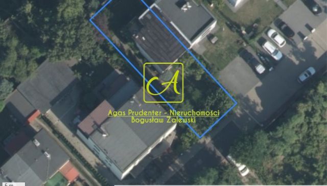 bliźniak, 5 pokoi Poznań Górczyn. Zdjęcie 29