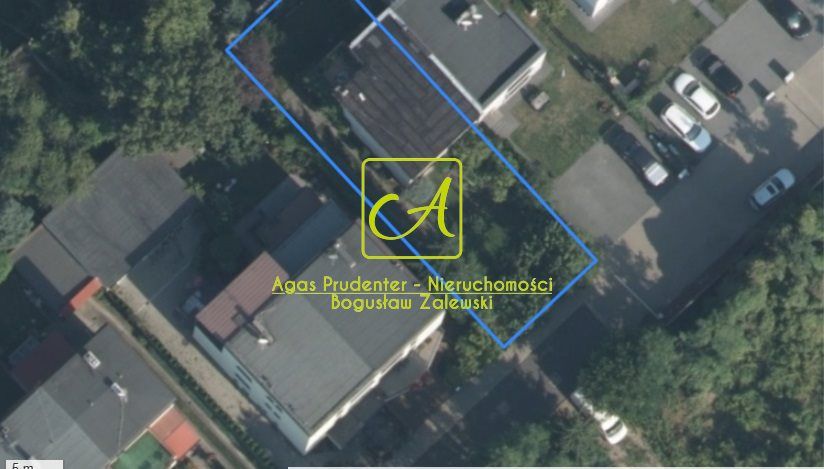 bliźniak, 5 pokoi Poznań Górczyn. Zdjęcie 29