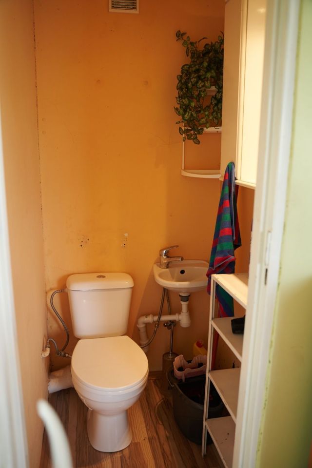 Działka rod Zambrów, ul. Ogrodowa. Zdjęcie 6