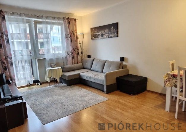 Mieszkanie 2-pokojowe Warszawa Białołęka, ul. Jana Husa. Zdjęcie 1