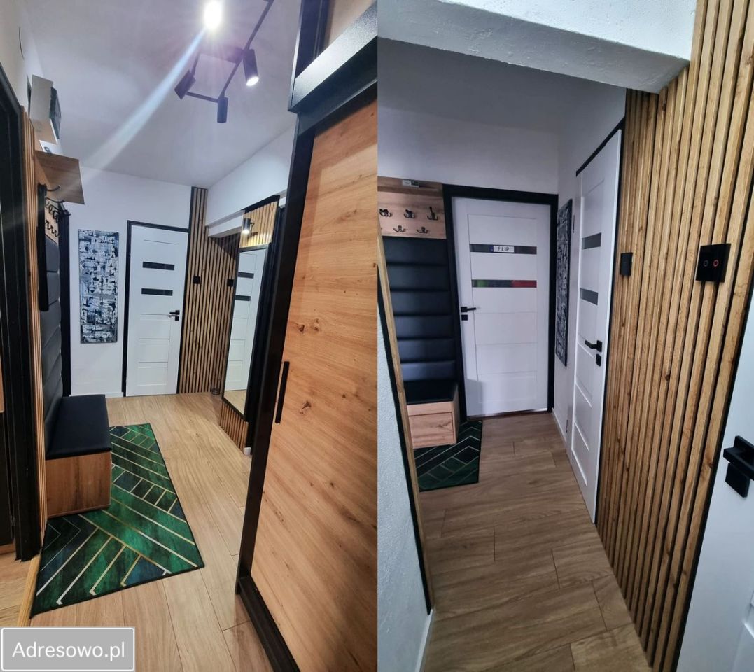 Mieszkanie 4-pokojowe Karczew, ul. Generała Andersa. Zdjęcie 9