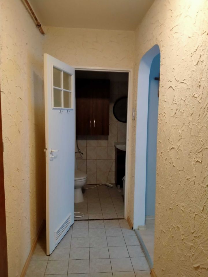 Mieszkanie 2-pokojowe Koszalin. Zdjęcie 3