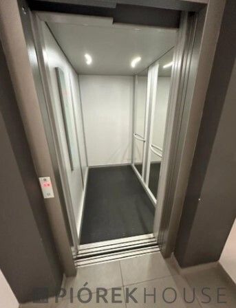 Mieszkanie 3-pokojowe Warszawa Włochy, ul. Marcina Flisa. Zdjęcie 18