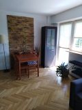 Mieszkanie 1-pokojowe Warszawa Bielany, ul. Władysława Broniewskiego. Zdjęcie 2