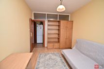 Mieszkanie 2-pokojowe Kraków, ul. Bratysławska. Zdjęcie 4