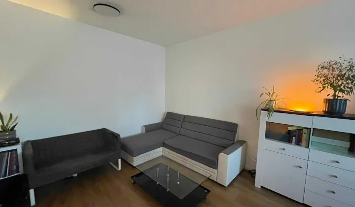 Mieszkanie 2-pokojowe Katowice Dąbrówka Mała, ul. Deszczowa