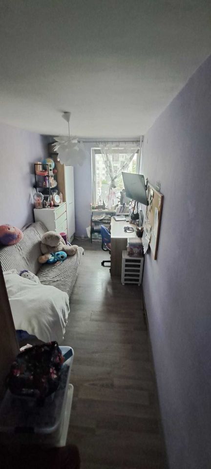 Mieszkanie 2-pokojowe Grójec. Zdjęcie 3
