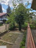 Działka rod Bydgoszcz Janowo, ul. Relaksowa. Zdjęcie 4