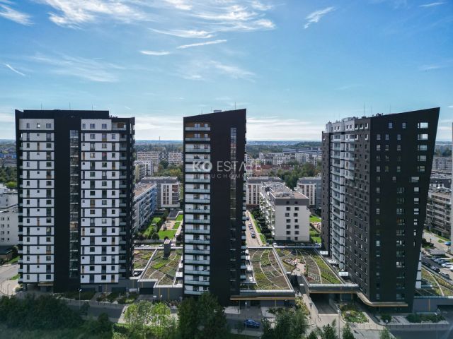 Mieszkanie 3-pokojowe Wrocław Tarnogaj, ul. Jesionowa. Zdjęcie 17