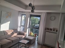 Mieszkanie 3-pokojowe Kalisz Centrum, ul. Polna. Zdjęcie 4